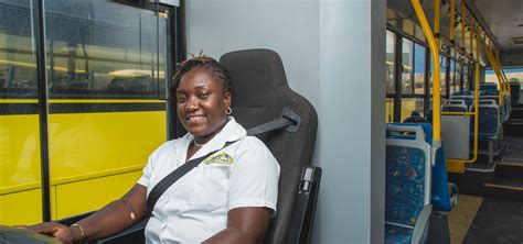 jutc smart card|Jamaica Urban Transit Company Limited – your route to excellence.